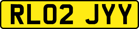 RL02JYY