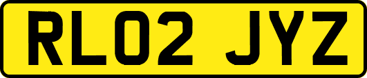 RL02JYZ