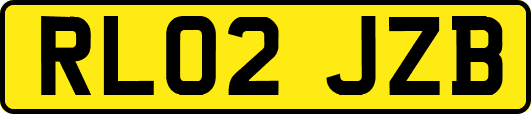 RL02JZB