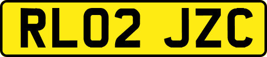 RL02JZC