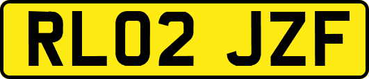 RL02JZF