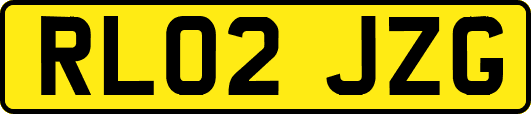 RL02JZG