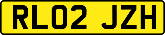 RL02JZH