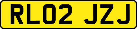 RL02JZJ