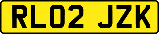 RL02JZK