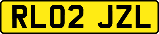 RL02JZL