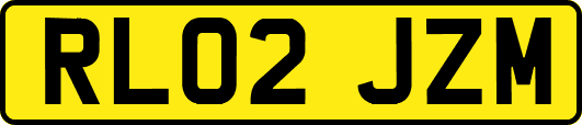 RL02JZM