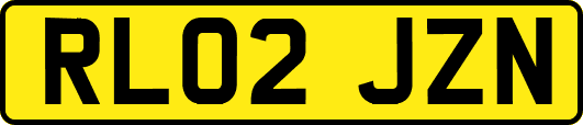 RL02JZN