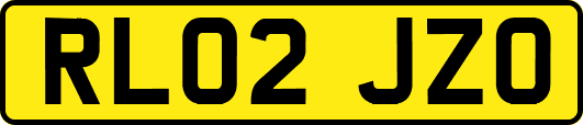 RL02JZO