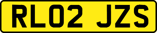 RL02JZS