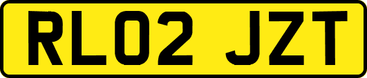 RL02JZT
