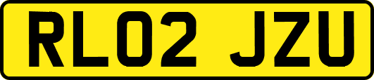 RL02JZU
