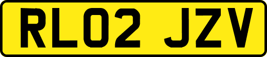 RL02JZV