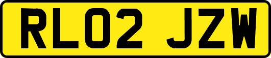 RL02JZW