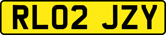 RL02JZY