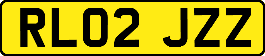 RL02JZZ