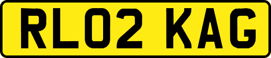 RL02KAG
