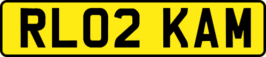 RL02KAM
