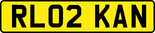 RL02KAN