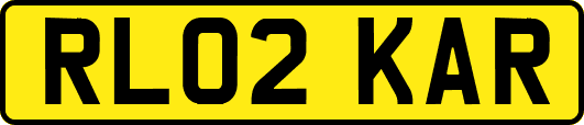 RL02KAR