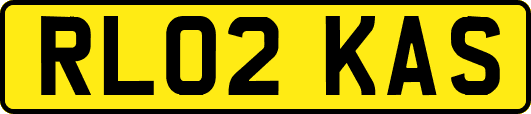 RL02KAS