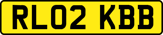 RL02KBB