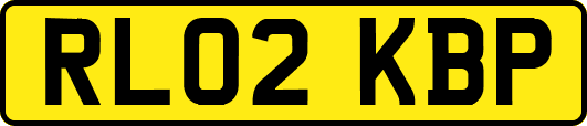 RL02KBP