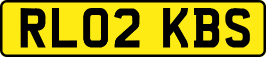 RL02KBS