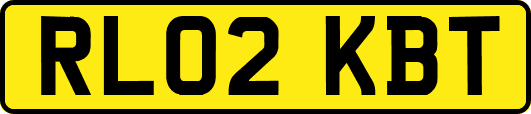 RL02KBT