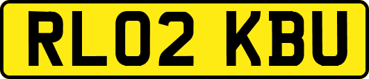RL02KBU