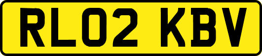 RL02KBV