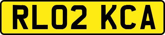 RL02KCA