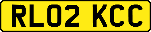 RL02KCC