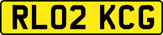 RL02KCG
