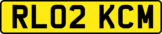 RL02KCM