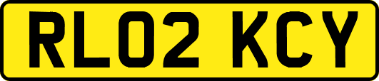 RL02KCY