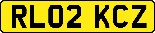 RL02KCZ