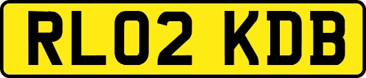 RL02KDB