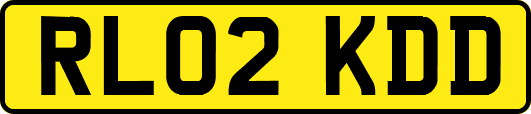 RL02KDD