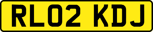 RL02KDJ