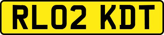 RL02KDT