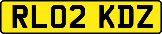 RL02KDZ