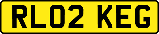 RL02KEG