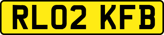 RL02KFB