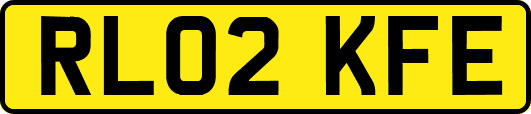 RL02KFE