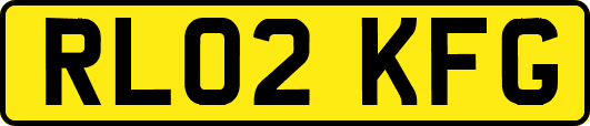 RL02KFG