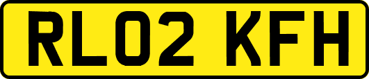 RL02KFH