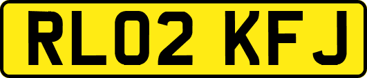 RL02KFJ