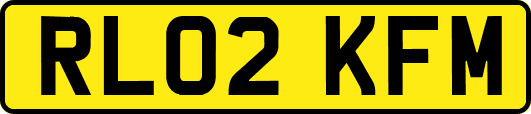 RL02KFM