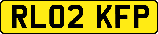 RL02KFP
